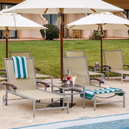 La Quinta Menorca By Portblue Boutique - Adults Only Hotel Son Xoriguer Exterior foto