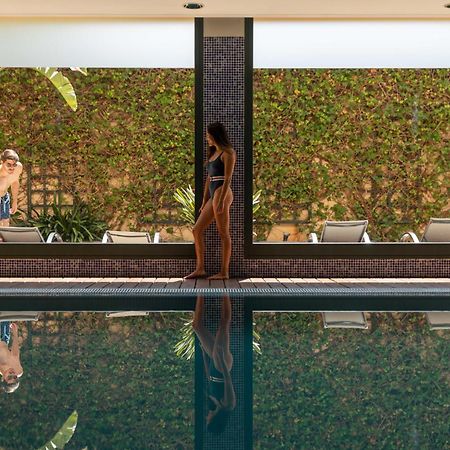 La Quinta Menorca By Portblue Boutique - Adults Only Hotel Son Xoriguer Exterior foto