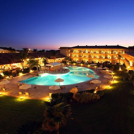La Quinta Menorca By Portblue Boutique - Adults Only Hotel Son Xoriguer Exterior foto
